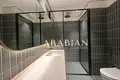 Mieszkanie 472 m² Dubaj, Emiraty Arabskie