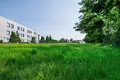 Apartment 3 686 m² in Poznań County, Poland