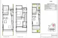 Apartamento 3 habitaciones 106 m² Finestrat, España