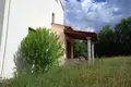 Cottage 3 bedrooms 300 m² Dorkada, Greece