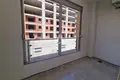 Apartamento 1 habitacion 46 m² en Becici, Montenegro