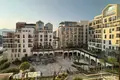 Wohnung 1 Schlafzimmer 68 m² Tivat, Montenegro
