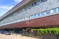 Commercial property 12 rooms 100 m² in Minsk, Belarus