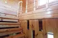 Casa 122 m² Haradzishcha, Belarús