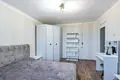 Apartamento 3 habitaciones 71 m² Minsk, Bielorrusia