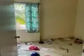 Дом 2 спальни 62 м² Плая-дель-Кармен, Мексика