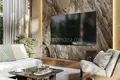 villa de 3 chambres 227 m² Choeng Thale, Thaïlande