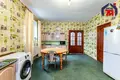 Appartement 103 m² Swislatsch, Bélarus