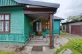 Wohnung 80 m² Muchaviecki sielski Saviet, Belarus