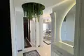 Wohnungen auf mehreren Ebenen 5 zimmer 300 m² Alanya, Türkei