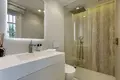 Wohnung 2 Schlafzimmer 81 m² Marbella, Spanien