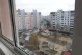 3 room apartment 75 m² Minsk, Belarus