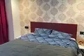 Квартира 2 комнаты 45 м² в Батуми, Грузия