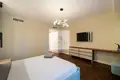 Mieszkanie 1 pokój 1 105 m² Dubaj, Emiraty Arabskie