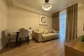 Wohnung 3 zimmer 89 m² Tiflis, Georgien