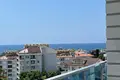 2 room apartment 70 m² Alanya, Turkey