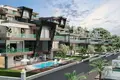 Villa 364 m² Alanya, Türkei