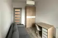 2 room apartment 37 m² in Krakow, Poland