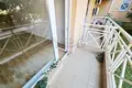 Apartamento 1 habitación 32 m² Sunny Beach Resort, Bulgaria