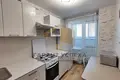 Apartamento 1 habitación 28 m² Brest, Bielorrusia