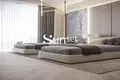 Wohnung 3 zimmer 2 224 m² Dubai, Vereinigte Arabische Emirate