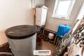 Dom wolnostojący 210 m² Drozdava, Białoruś