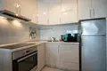 Appartement 2 chambres 55 m² Becici, Monténégro