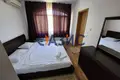 Appartement 3 chambres 80 m² Akheloï, Bulgarie