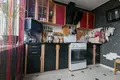 Apartamento 3 habitaciones 65 m² Gómel, Belarús