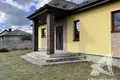 Casa 150 m² Brest, Bielorrusia