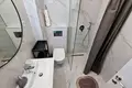 Apartment 29 m² in Budva, Montenegro