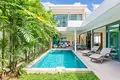 4 bedroom Villa 290 m² Rawai, Thailand