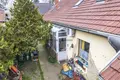 Haus 5 Zimmer 87 m² Hanselbeck, Ungarn