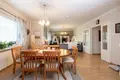 Квартира 4 комнаты 103 м² Кеми, Финляндия