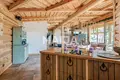 Villa 7 chambres 276 m² Naantali, Finlande