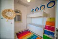 2 bedroom apartment 80 m² Tivat, Montenegro