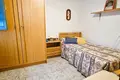 4 bedroom apartment  Alicante, Spain