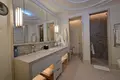 Appartement 1 chambre 80 m² Tivat, Monténégro