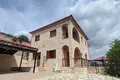 3 bedroom house 184 m² Vouni, Cyprus