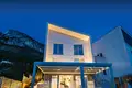 4 bedroom Villa 400 m² Tudorovici, Montenegro