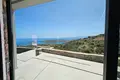6-Zimmer-Villa 278 m² Provinz Agios Nikolaos, Griechenland