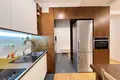 Apartamento 2 habitaciones 53 m² en Varsovia, Polonia