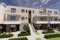 3 bedroom apartment 93 m² Nikiti, Greece