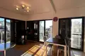 Duplex 3 bedrooms 110 m² Becici, Montenegro