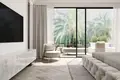 villa de 5 dormitorios 615 m² Marbella, España