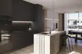Haus 2 Schlafzimmer 113 m² Paphos, Zypern