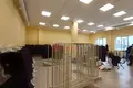 Shop 105 m² in Minsk, Belarus
