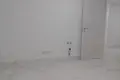 Commercial property 2 rooms 60 m² in Minsk, Belarus