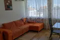 Apartamento 203 m² Ravda, Bulgaria