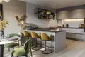 Wohnung 2 Schlafzimmer 74 m² London, Großbritannien